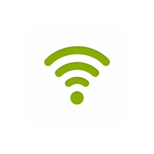 Wi-Fi